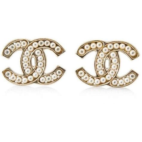 how to spot chanel earrings